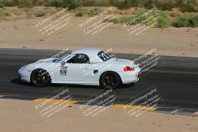 media/Oct-21-2023-PCA San Diego (CVR) (Sat) [[fa6e4d687e]]/4-Yellow/Session 4 (Turn 10 Inside)/